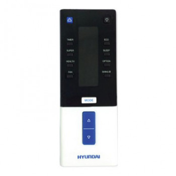 H-AC-07H1/I серии ARIA 